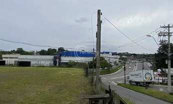 Imagem 2: Terrenos - Jardim Eldorado