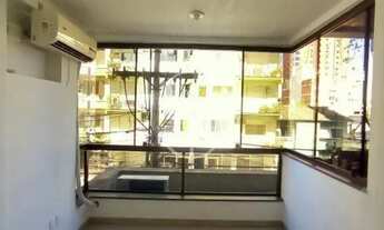 Imagem 2: APARTAMENTO Centro São Leopoldo