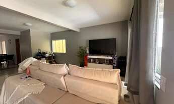 Imagem 3: Sobrado à venda, Ingleses do Rio Vermelho, Florianópolis, SC