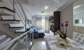 Imagem: Sobrado com 2 Dormitórios para Alugar