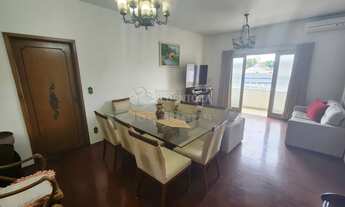Imagem: Apartamento/Centro São José do Rio Preto