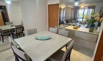 Imagem 5: MOBILIADO ESPACE