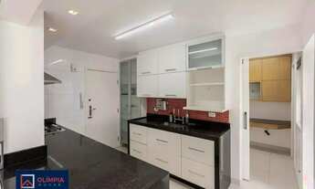 Imagem 5: Venda Apartamento 2 Dormitórios - 98 m² Bela Vista