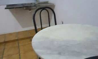 Imagem 7: Apartamento Mobiliado na Avenida das Alagoas em Neópolis com 2 quartos