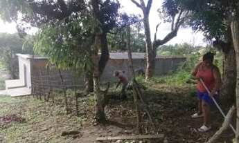 Imagem 2: Terreno no Marcelo Deda