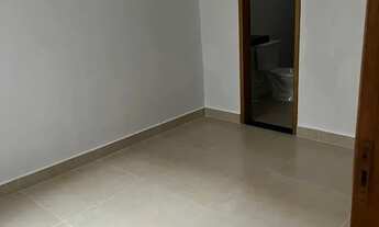 Imagem 5: ZERO ENTRADA !!! VENDO CASA com 2 quartos em Residencial Della Penna - Goiânia - GO