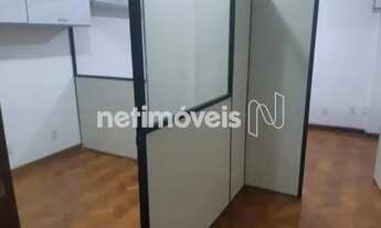 Imagem 4: Venda Sala Centro Rio de Janeiro