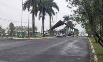 Imagem 4: CASA RESIDENCIAL em ARAÇOIABA DA SERRA - SP, Saint Charbel