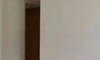 Imagem 2: Apartamento em Rua Monte Simplon - Nova Suíssa - Belo Horizonte/MG