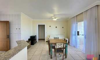 Imagem 5: BARRA VELHA - Casa Padrão - Itajubá