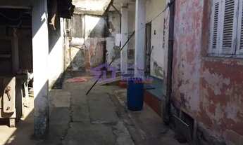 Imagem 2: Terreno residencial à venda, Vila Invernada, São Paulo