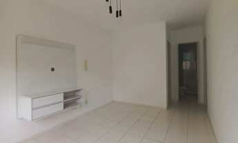 Imagem 2: IMOBILIARIA PLANALTO LTDA OFERTA IP5312L