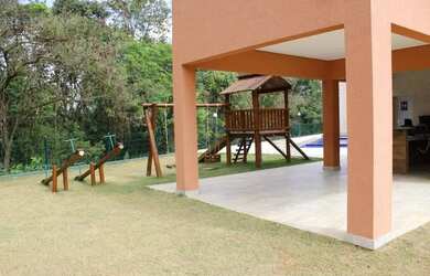 Imagem 16: Vende-se lote em Condomínio Ouro Ville