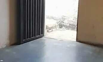 Imagem 3: Sol nascente trecho 02