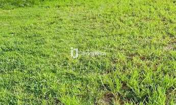 Imagem 5: Terreno em Condomínio à venda, Residencial San Marino - Rio das Pedras/SP