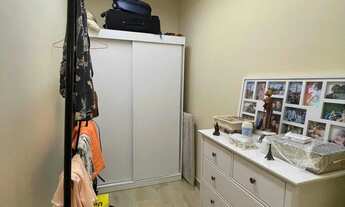 Imagem 6: CASA NO DAMHA [6030