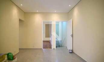 Imagem 6: Casa à Venda - Aclimação, 3 Quartos, 180 m2