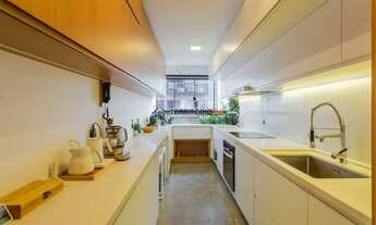 Imagem 5: Apartamento 1 dormitório bairro Petrópolis