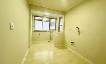 Imagem 5: Apartamento à venda com 2 quartos 64 m²