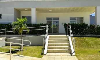 Imagem 6: Lote para venda no condominio Bella Vitta