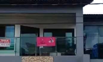 Imagem: ALUGA-SE SOBRADO RESIDENCIAL OU COMERCIAL