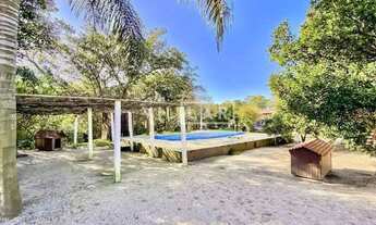 Imagem 7: SÍTIO NO AREAL Fazenda / sítio com venda por R$930.000