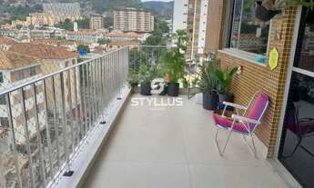 Imagem 4: Lins de Vasconcelos