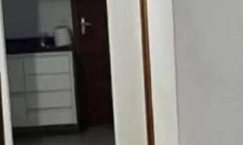 Imagem: Vendo no Jurunas ep