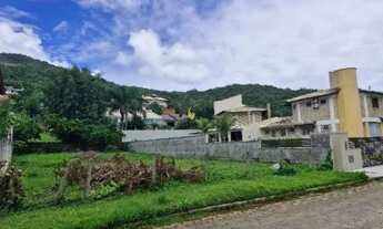 Imagem 3: Terreno a venda - 540m² - Praia Brava REF: 348