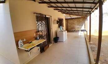 Imagem 6: Casa para Venda em Visconde do Rio Branco, Serra verde, 3 dormitórios, 1 suíte, 2 banheiro