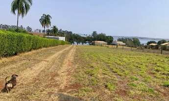 Imagem: Terreno loteamento Águas da Canastra-Cássia-Delfinópolis-oportunidade