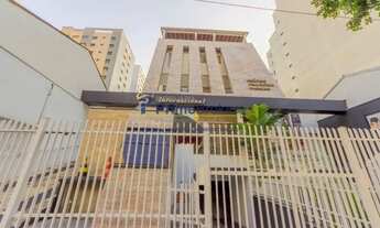 Imagem 2: Prédio/Casa Comercial para venda de 942 m² - São Caetano do Sul