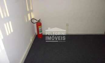 Imagem 6: Sala para alugar, 30 m² por R$ 760,00/mês - Centro - Campinas/SP