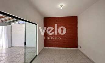 Imagem 6: Casa recém reformada para locação na Independência, Taubaté/SP