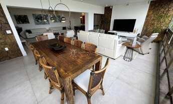 Imagem 6: Jardim Oceânico