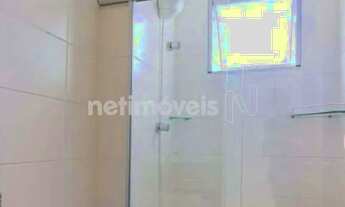 Imagem 4: Venda Apartamento 2 quartos Santa Amélia Belo Horizonte