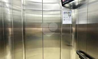 Imagem 5: Salas à venda em Santana - SP