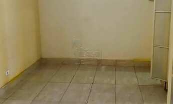 Imagem 3: Casa de 198m² com 04 quartos para locação e venda - Jardinópolis