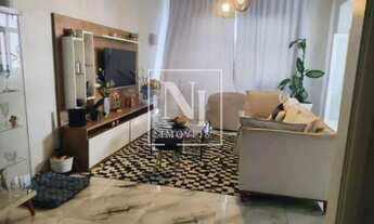 Imagem: Apartamento Padrão / Residencial / Copacabana