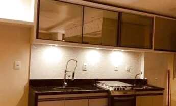 Imagem 5: Alugo Apartamento