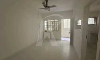 Imagem: Apartamento em Santana, 01 suíte, 35 m²