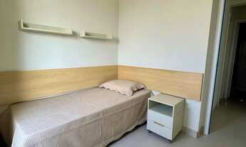 Imagem 2: Excelente apartamento no bairro Gravatas com suite sacada e elevador