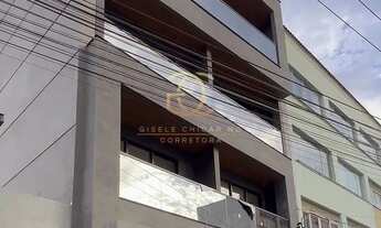 Imagem: Apartamento para locação, Centro, Valença