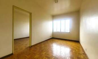 Imagem 4: Excelente apartamento 1 dormitório no Centro Histórico