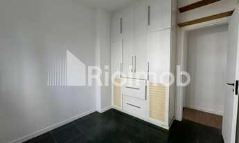 Imagem 7: Recreio dos Bandeirantes