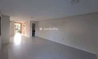 Imagem 7: Casa com 3 suítes à venda, 140m² - Açores - Florianópolis/SC