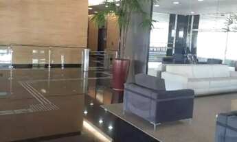 Imagem 3: Andar Corporativo, 2844 m² - venda por R$ 25.596.360,00 ou aluguel por R$ 157.084,40/mês