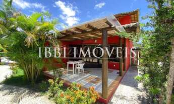 Imagem 4: Linda Casa Casa com 3 dormitórios