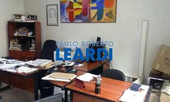 Imagem: COMERCIAL - PERDIZES - SP