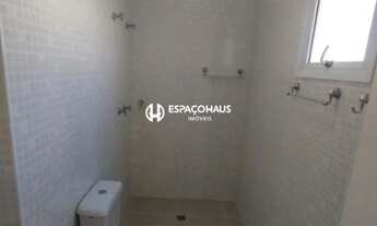 Imagem 6: Sobrado para alugar no Residencial Parque do Guarantãs, Chácara Belvedere, Indaiatuba-SP